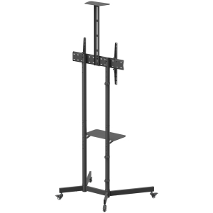 T1042T