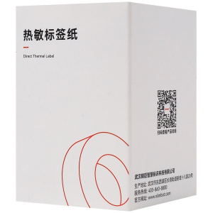 T60X80 95 WH