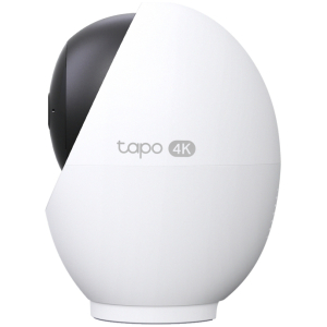 TAPO C260