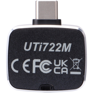 UTI722M