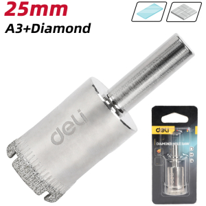 DH BKK250 E1