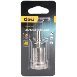 DH BKK250 E1