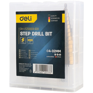DH JTZ0003 ED1