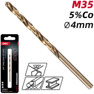 DH MHZ040 E2