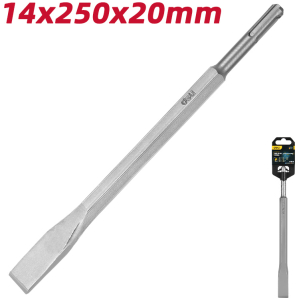 DH YBZ20250 E1