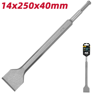 DH YBZ40250 E1