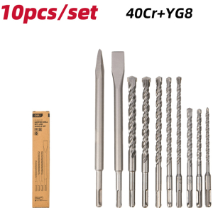 DH YCZ010 EH1