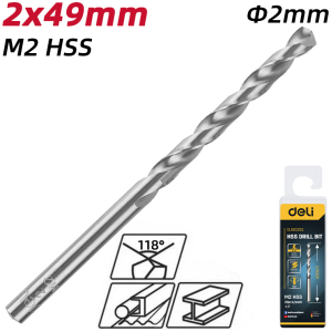 DL16020G