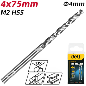 DL16040G