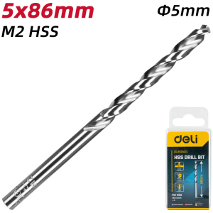 DL16050G