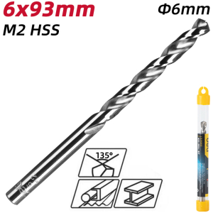 DL16060G