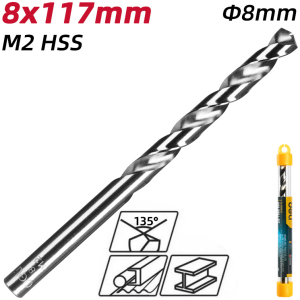 DL16080G