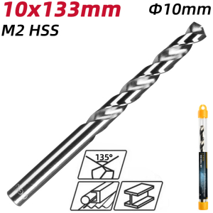 DL16100G