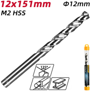 DL16120G