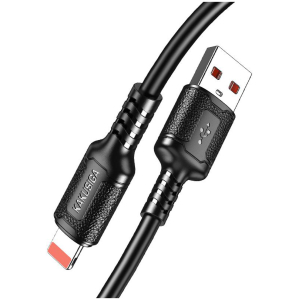 KSC 984 L BK