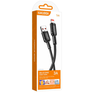 KSC 984 L BK