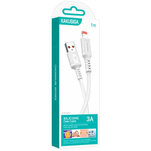 KSC 984 L WH