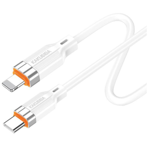 KSC 995 LC WH