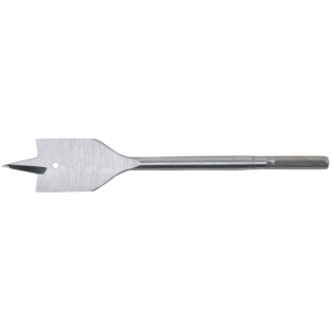 PROLINE τρυπάνι ξύλου φτερού 26618, 18 x 150mm