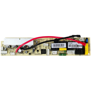 POWERTECH ανταλλακτική πλακέτα PCBA για PT-1296 UPS Line Interactive