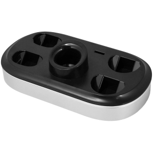 BRUNO ανταλλακτική βάση φόρτισης για BRN-0221 κουρευτική/ξυριστική μηχανή