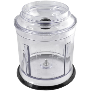 BRUNO ανταλλακτικό δοχείο για BRN-0247 πολυκόπτη