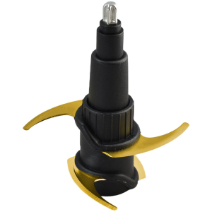 BRUNO ανταλλακτικές λεπίδες για BRN-0247 πολυκόπτη