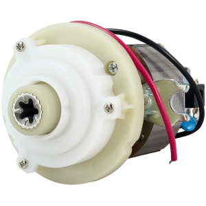 BRUNO ανταλλακτικό μοτέρ για BRN-0247 πολυκόπτη