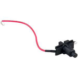 BRUNO ανταλλακτικός διακόπτης λειτουργίας για BRN-0247 πολυκόπτη