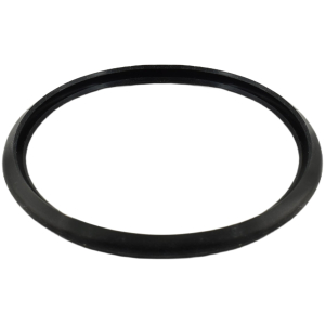 BRUNO ανταλλακτική βάση σιλικόνης για BRN-0247 πολυκόπτη