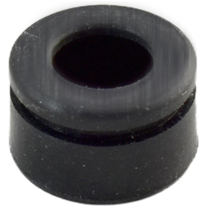 BRUNO ανταλλακτική μόνωση σιλικόνης για BRN-0247 πολυκόπτη