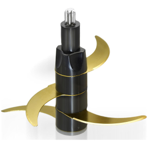 BRUNO ανταλλακτικές λεπίδες για BRN-0248 πολυκόπτη