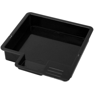 BRUNO ανταλλακτικός δίσκος συλλογής υγρών για BRN-0251 γκριλιέρα