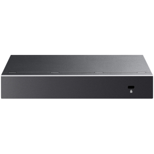 TL SG1005P PD