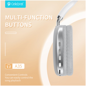 A35 BK