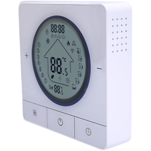 BHT 800WM GCLW
