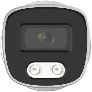 BMSC 2FCV2RC 28PMTF