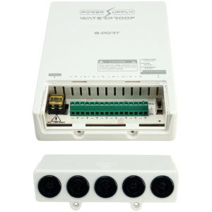 FS DC120805W