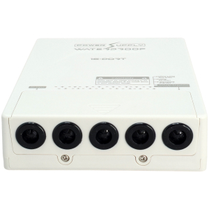 FS DC121608W