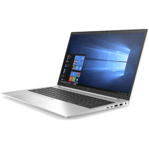 HP Laptop EliteBook 850 G7, Refurbished Grade A, i5-10310U, 8/256GB NVME, 15.6", Cam, UHD Graphics 620, FreeDOS