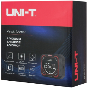 LM320E
