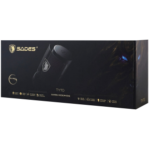 ME6S BK