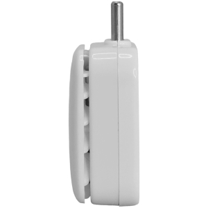 MINI600 CO T