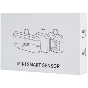 MINI600 CO T