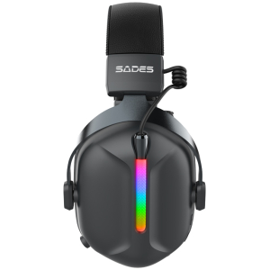 SA 206 BK