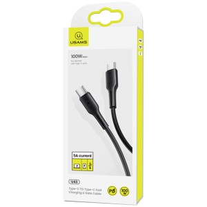 SJ459USB01