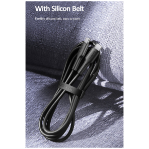 SJ459USB01
