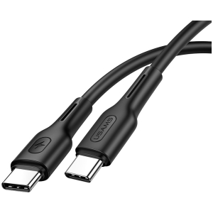 SJ459USB01