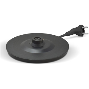 BRUNO ανταλλακτική βάση με ελεγκτή και καλώδιο για BRN-0246 βραστήρα