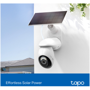 TAPO C660KIT